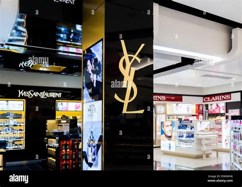 ysl shop london|yves st laurent makeup uk.